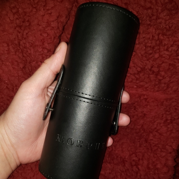 Morphe Makeup Brush Set - Picture 2 of 3